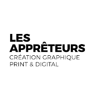 Logo des Apprêteurs
