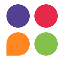 Logo de Todoweb