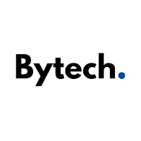 Logo d'Agence Web Fontainebleau - Bytech