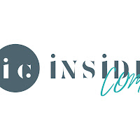 Logo d'Inside Com
