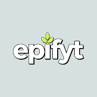 Logo d'Epifyt