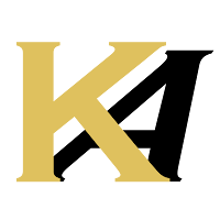 Logo de Khalil Ahmed