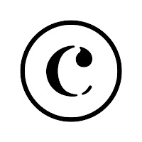 Logo de Crème de Papier
