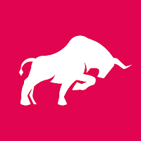 Logo de BMG / BMGOODIES - Agence Print Management & Com par l'Objet