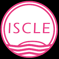 Logo d'ISCLE • Création de site Web & Référencement Google