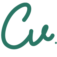 Logo de Cindy Viturat - Graphiste & Illustratrice