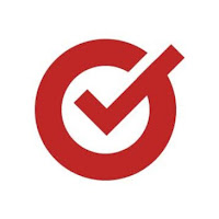 Logo de PRO’AUDIT