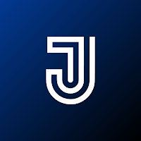 Logo de Jome - Agence de communication