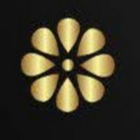 Logo de Blue Geneva - Agence web