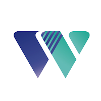 Logo de WEBIKEO
