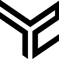 Logo d'AGENCE Y2