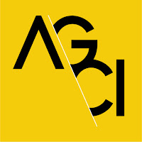 Logo d'AGCI