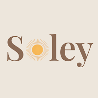 Logo de Soley Agency