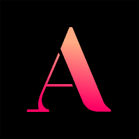Logo d'Aixy Design / Experte en communication digitale et visuelle (création de site internet, identité visuelle…)