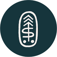 Logo de Soone Cheylan