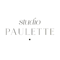 Logo de Studio Paulette