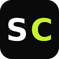 Logo de SEO Consultings - Loïc Johnson