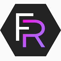 Logo de Renoult Fabien