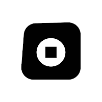 Logo de Publicom