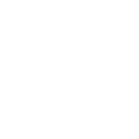 Logo de GraphiqueandCom - Gilles Cozzolino - Graphisme / Web Design / Imprimerie
