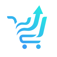 Logo d'ECOMMERCE DYNAMICS