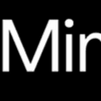 Logo de Mirabeau Communication