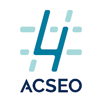 Logo d'ACSEO