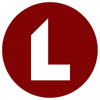 Logo de Loïc Martin