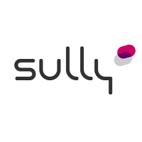 Logo de Sully Group - Agence d'Aix-en-Provence · Marseille