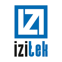 Logo d'IZITEK