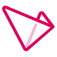 Logo d'Adimeo