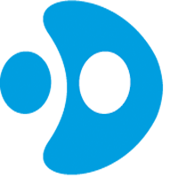 Logo de DIGISENSE