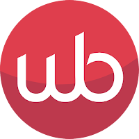 Logo de Web Biz – Agence web & spécialiste WordPress
