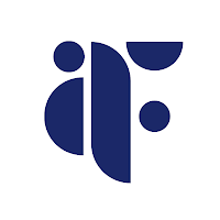 Logo d'Arnaud Furet : Designer graphique - Graphiste Indépendant à Venelles