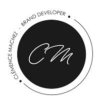 Logo de CM Brand Developer