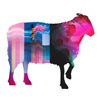 Logo de Fred Mouton