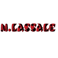 Logo de Sarl M. Lassale