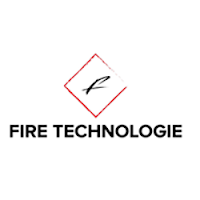 Logo de Fire'Technologie infogérance & création site web