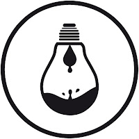Logo de CREAFEINE STUDIO