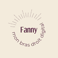Logo de Fanny CAVENATI