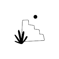 Logo de See you soon studio
