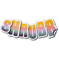 Logo de Studio Shrubb