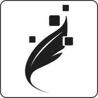 Logo de Plume Digitale