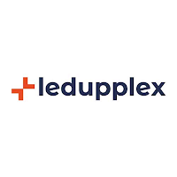 Logo du Dupplex - Agence web