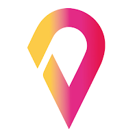 Logo de DEVENIR VISIBLE