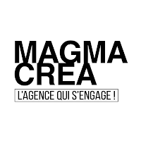 Logo de Magma Crea - Agence de communication 360