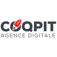 Logo de Coqpit
