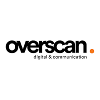 Logo d'Overscan