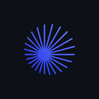 Logo de Veltech