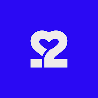 Logo d'Agence Vingt Deux